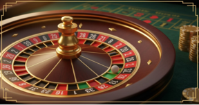 吴京饰演杨昱乾